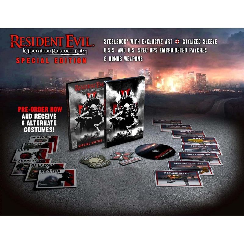 103371-2-ps3_resident_evil_operation_raccon_city_special_edition_box-5