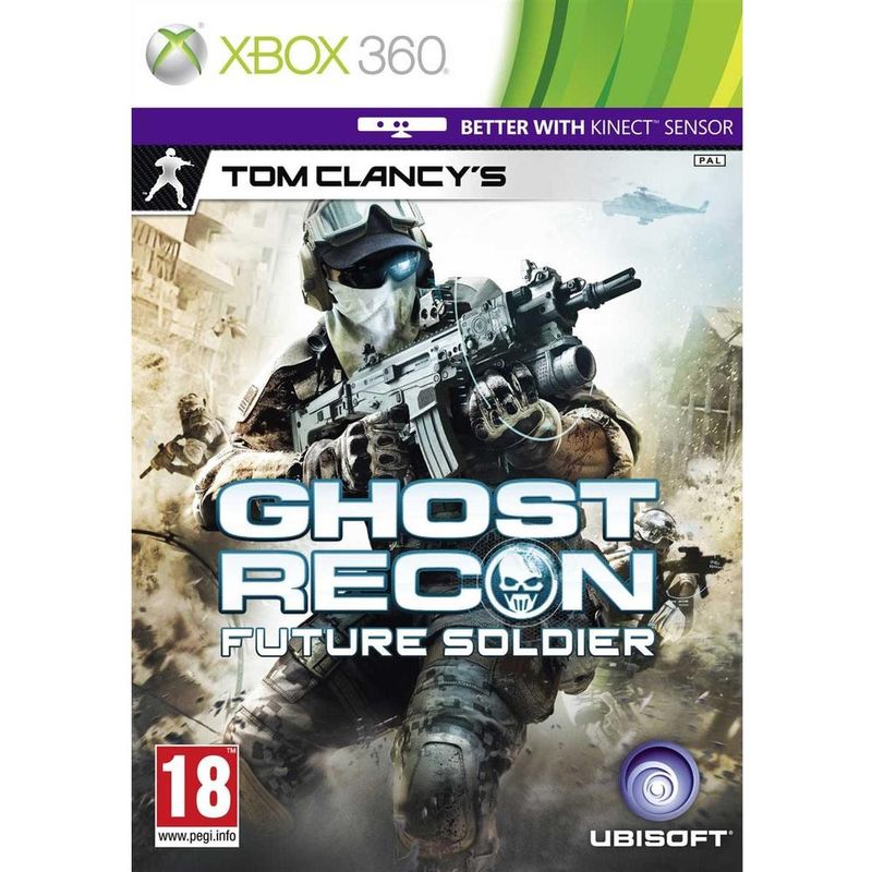 103366-1-xbox_360_tom_clancys_ghost_recon_future_soldier_compatvel_kinect_box-5