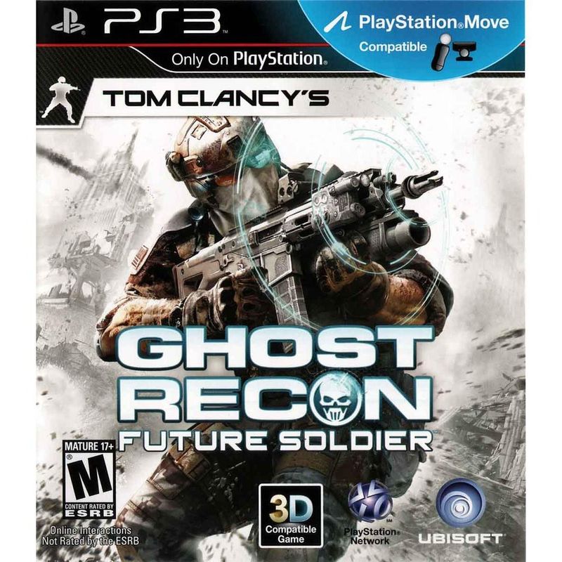 103365-1-ps3_tom_clancys_ghost_recon_future_soldier_compatvel_ps_move_box-5