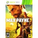 103364-1-xbox_360_max_payne_3_box-5