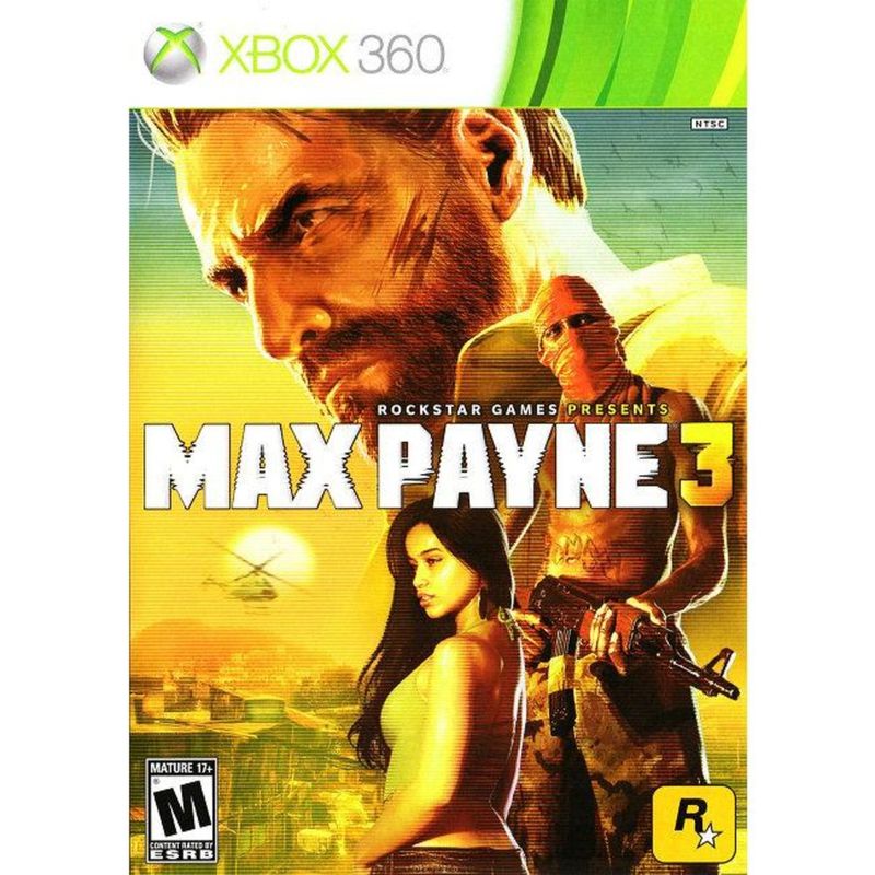 103364-1-xbox_360_max_payne_3_box-5