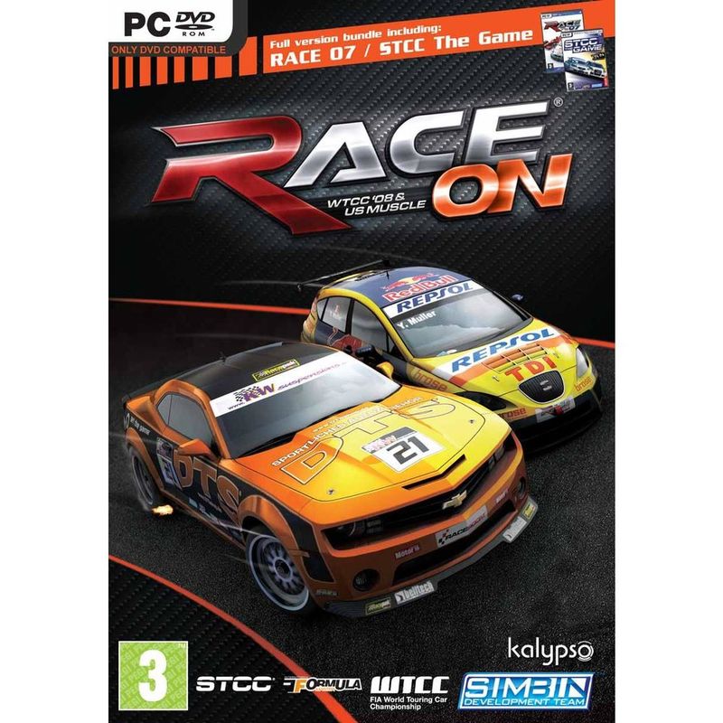 103354-1-pc_race_on_box-5