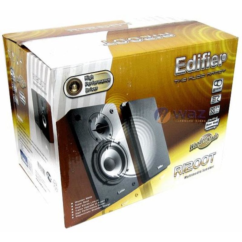 88133-5-caixa_de_som_20_edifier_r1200t_marrom_cinza_preta_box-5
