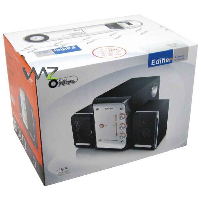 86884-5-caixa_de_som_21_edifier_e3100_120v_preta_prata_box-5