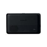 103331-2-gps_veicular_garmin_5pol_nuvi_2565lt_preto_010_01002_20_box-5