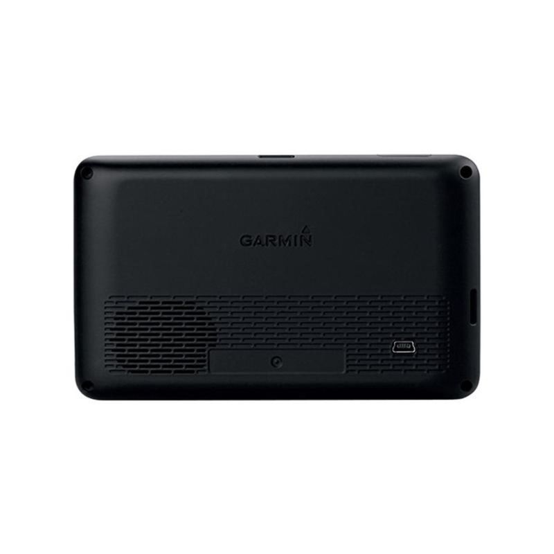 103331-2-gps_veicular_garmin_5pol_nuvi_2565lt_preto_010_01002_20_box-5