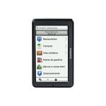 103331-3-gps_veicular_garmin_5pol_nuvi_2565lt_preto_010_01002_20_box-5