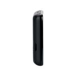 103331-5-gps_veicular_garmin_5pol_nuvi_2565lt_preto_010_01002_20_box-5