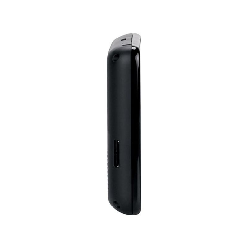 103331-5-gps_veicular_garmin_5pol_nuvi_2565lt_preto_010_01002_20_box-5
