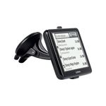 103331-6-gps_veicular_garmin_5pol_nuvi_2565lt_preto_010_01002_20_box-5