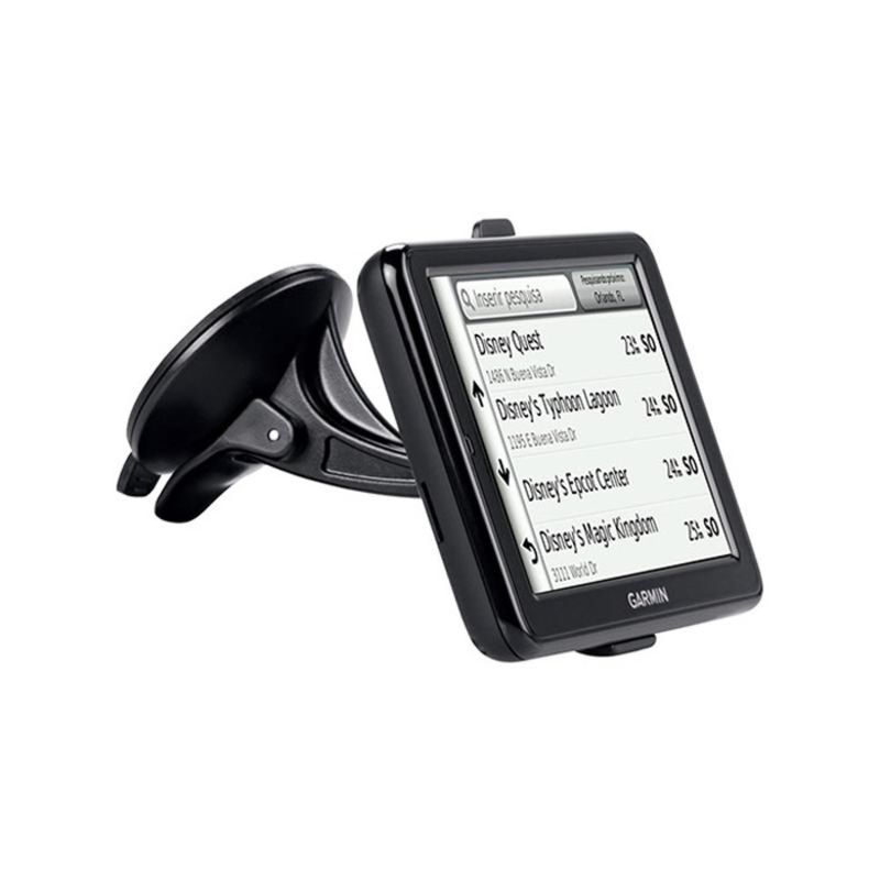 103331-6-gps_veicular_garmin_5pol_nuvi_2565lt_preto_010_01002_20_box-5