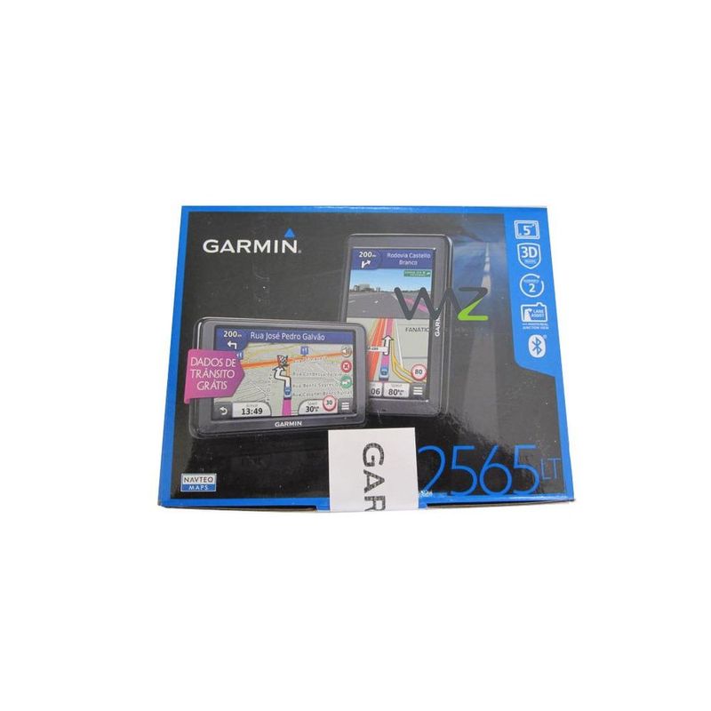103331-7-gps_veicular_garmin_5pol_nuvi_2565lt_preto_010_01002_20_box-5