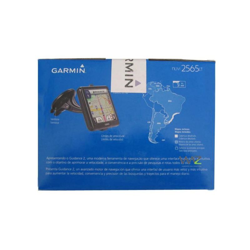 103331-8-gps_veicular_garmin_5pol_nuvi_2565lt_preto_010_01002_20_box-5