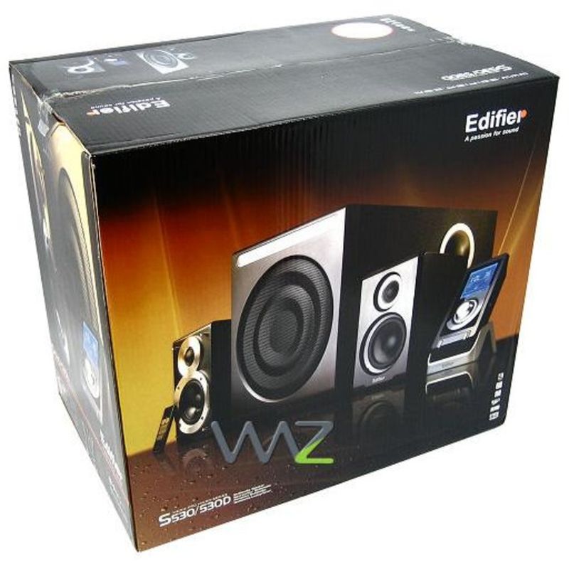 93350-5-caixa_de_som_21_edifier_s530d_preta_box-5