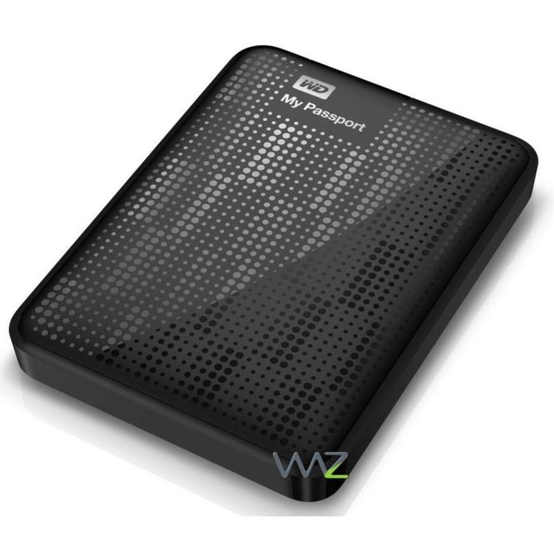 103326-3-hd_externo_500gb_western_digital_my_passport_preto_wdbkxh5000abk_nebz_box-5