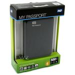 103326-4-hd_externo_500gb_western_digital_my_passport_preto_wdbkxh5000abk_nebz_box-5