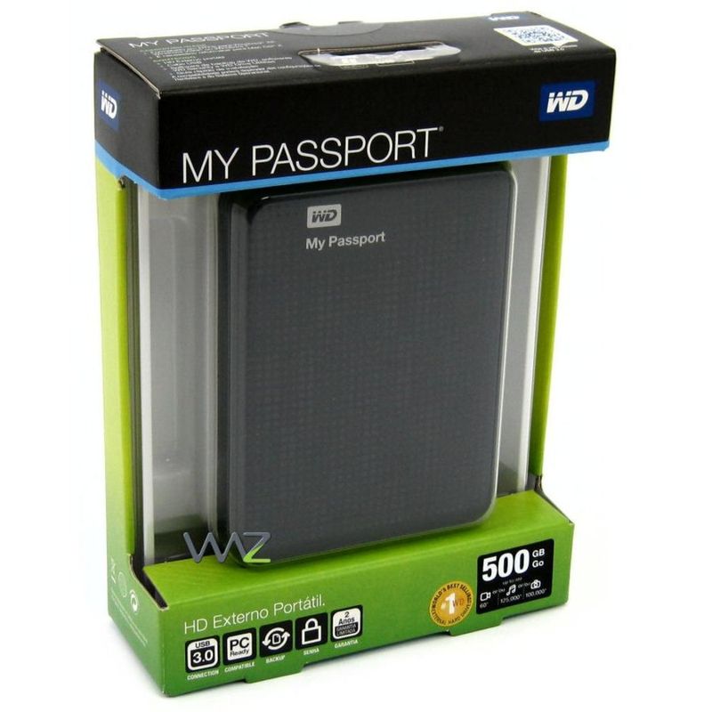 103326-4-hd_externo_500gb_western_digital_my_passport_preto_wdbkxh5000abk_nebz_box-5