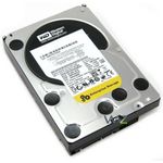 103325-1-hd_2000gb_2tb_5400rpm_sata_ii_western_digital_re4_gp_wd2002fyps_64mb_bulk-5