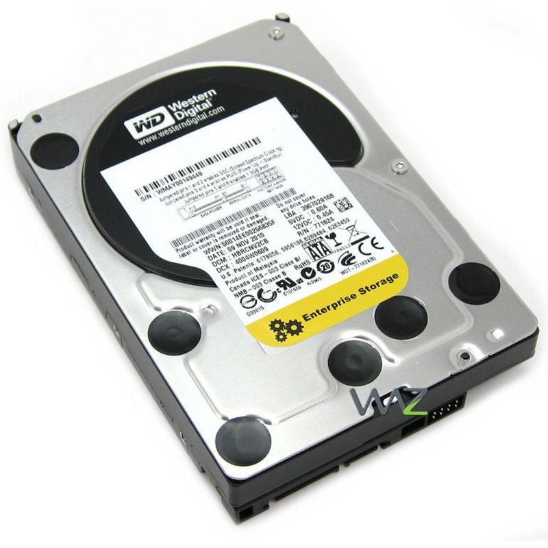 103325-1-hd_2000gb_2tb_5400rpm_sata_ii_western_digital_re4_gp_wd2002fyps_64mb_bulk-5