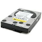 103325-2-hd_2000gb_2tb_5400rpm_sata_ii_western_digital_re4_gp_wd2002fyps_64mb_bulk-5