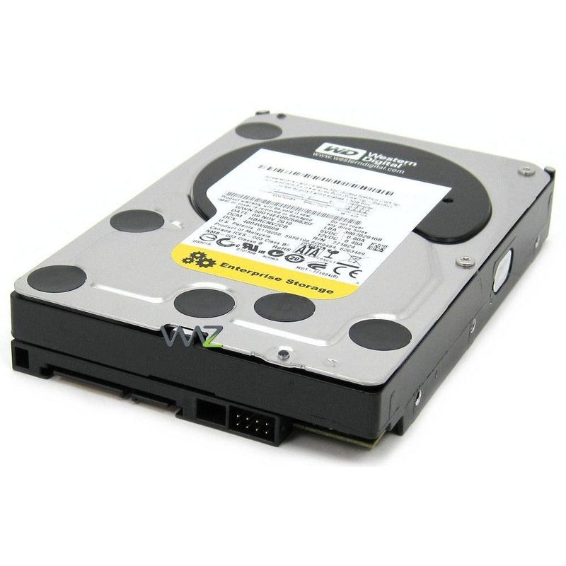 103325-2-hd_2000gb_2tb_5400rpm_sata_ii_western_digital_re4_gp_wd2002fyps_64mb_bulk-5