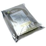 103325-3-hd_2000gb_2tb_5400rpm_sata_ii_western_digital_re4_gp_wd2002fyps_64mb_bulk-5
