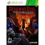 103324-1-xbox_360_resident_evil_operation_raccoon_city_box-5