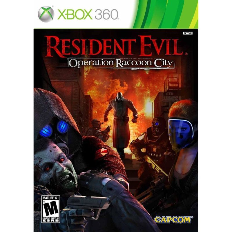 103324-1-xbox_360_resident_evil_operation_raccoon_city_box-5