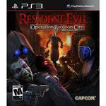103323-1-ps3_resident_evil_operation_raccoon_city_box-5