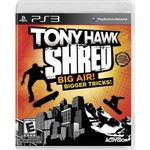 103319-1-ps3_tony_hawk_shred_requer_skate_board_do_ps3_box-5