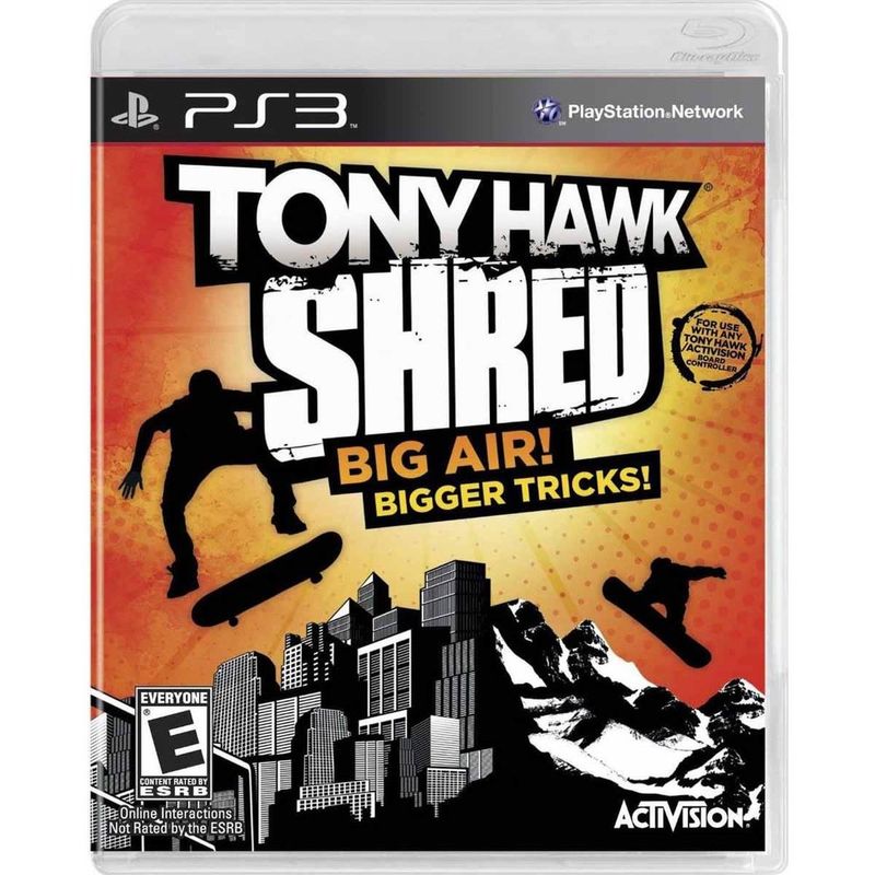 103319-1-ps3_tony_hawk_shred_requer_skate_board_do_ps3_box-5