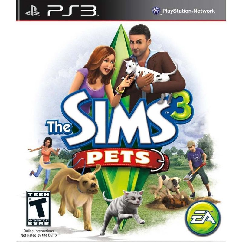 103318-1-ps3_the_sims_pets_regio_europia_box-5