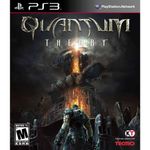 103316-1-ps3_quantum_theory_box-5