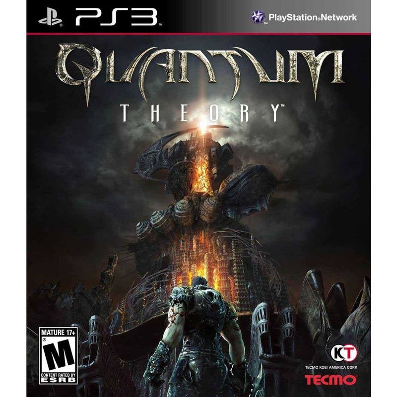 103316-1-ps3_quantum_theory_box-5