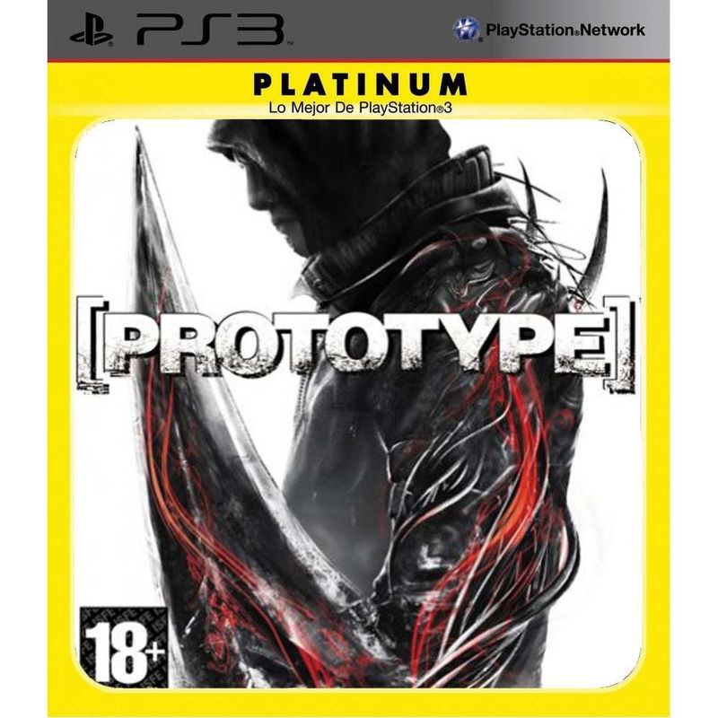 103315-1-ps3_prototype_regio_europia_box-5