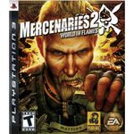 103312-1-ps3_mercenaries_2_world_in_flames_box-5