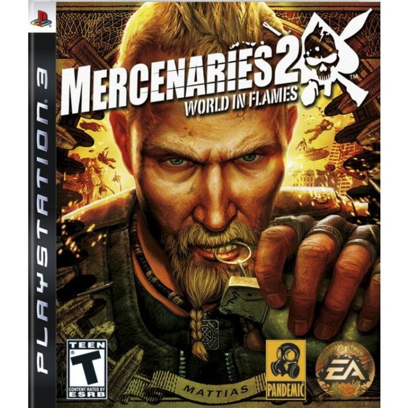 103312-1-ps3_mercenaries_2_world_in_flames_box-5