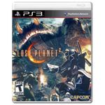 103311-1-ps3_lost_planet_2_regio_europia_box-5