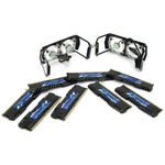 103294-2-memria_ddr3_2400mhz_64gb_8x_8gb_gskill_ripjawsz_f3_19200cl10q2_64gbzhd_box-5