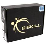 103294-3-memria_ddr3_2400mhz_64gb_8x_8gb_gskill_ripjawsz_f3_19200cl10q2_64gbzhd_box-5