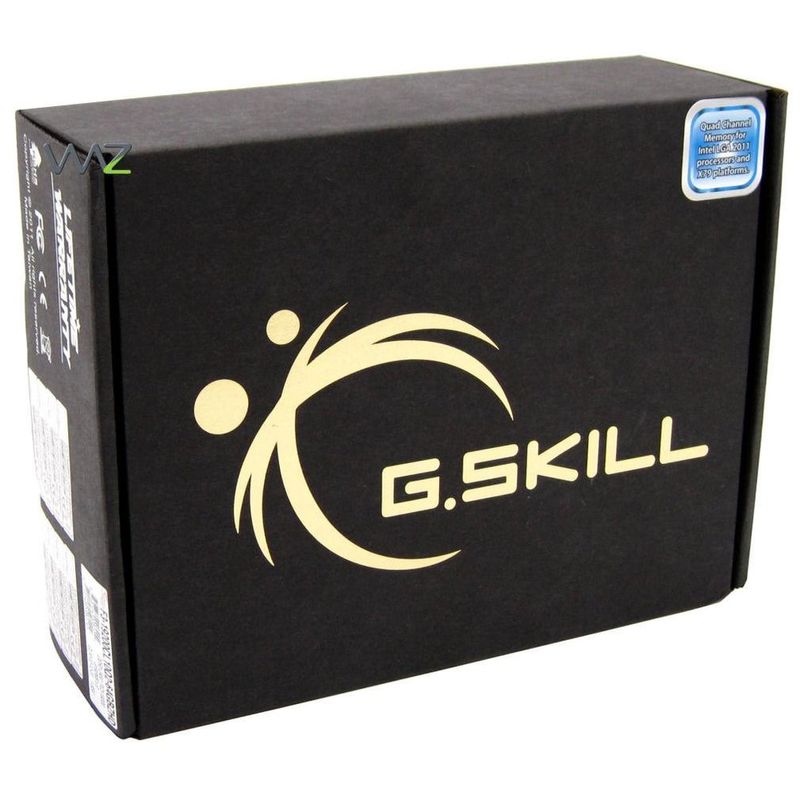 103294-3-memria_ddr3_2400mhz_64gb_8x_8gb_gskill_ripjawsz_f3_19200cl10q2_64gbzhd_box-5