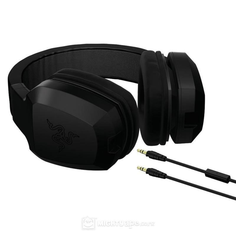 103291-1-fone_de_ouvido_35mm_razer_electra_black_headset_box-5