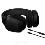 103291-2-fone_de_ouvido_35mm_razer_electra_black_headset_box-5