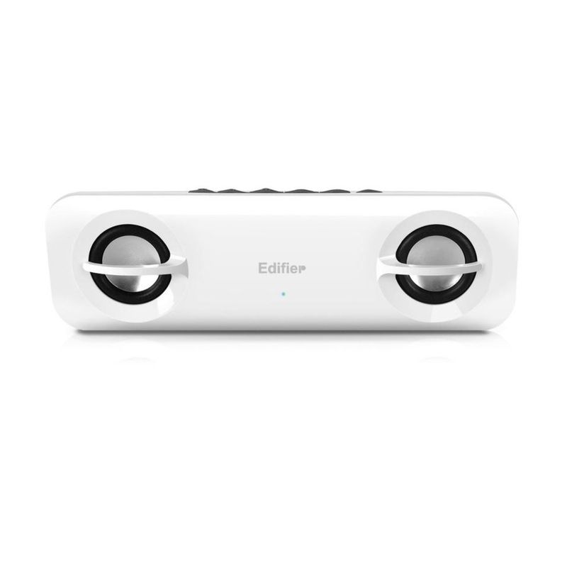 100167-5-caixa_de_som_20_edifier_mp15_branca_box-5