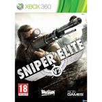 103289-1-xbox_360_sniper_elite_v2_edio_limitada_c_contedo_extra_box-5