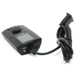 99916-5-caixa_de_som_21_corsair_gaming_audio_series_sp2500_preta_ca_sp211_box-5