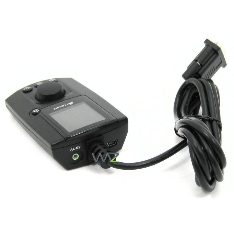 99916-5-caixa_de_som_21_corsair_gaming_audio_series_sp2500_preta_ca_sp211_box-5