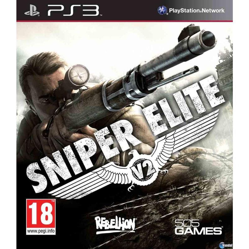 103288-1-ps3_sniper_elite_v2_edio_limitada_c_contedo_extra_box-5