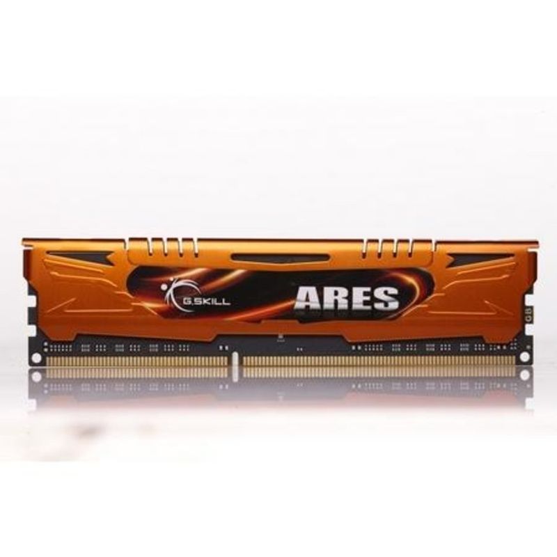 103271-1-memria_ddr3_1600mhz_8gb_gskill_ares_f3_1600c10s_8gao_box-5