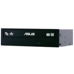 103270-1-gravador_interno_sata_dvd_cd_asus_drw_24b5st_blk_g_as_preto_box-5